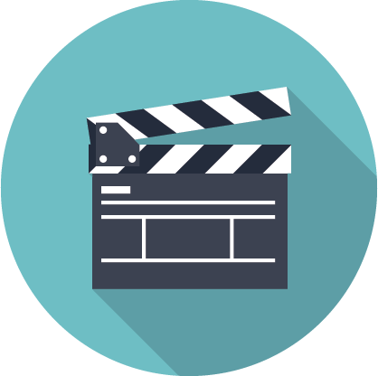 Video Prodüksiyon Video Prodüksiyon