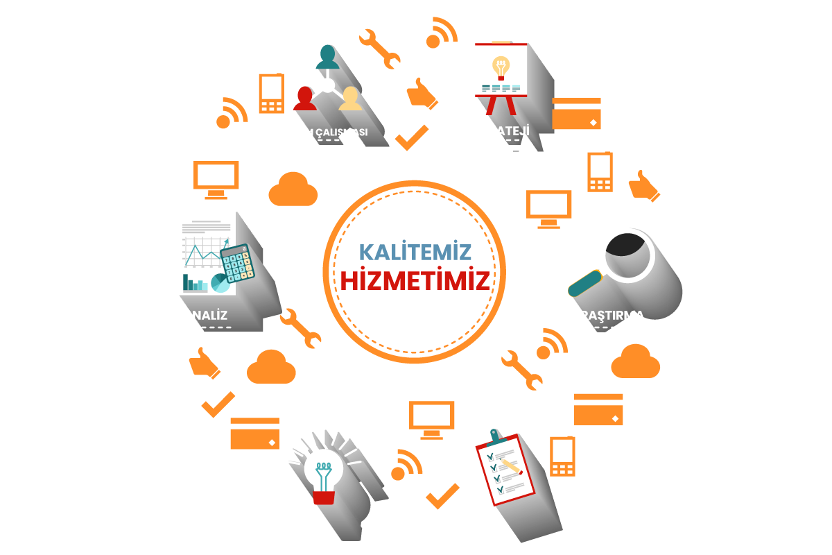 Web Tasarım Web Tasarım